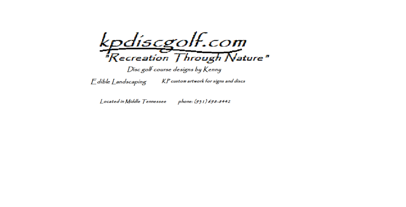 File:Sponsor kpdiscgolf.png